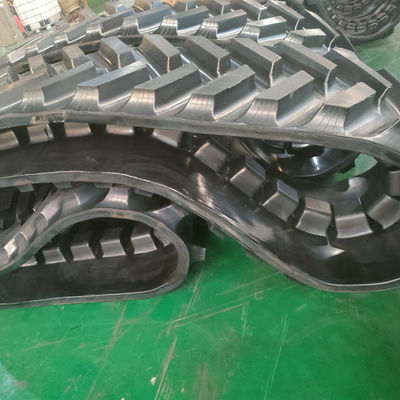 Challenger Mt865 Mt875c 508598d1 Agco A30as03297 636-3029 30&quot; de caucho