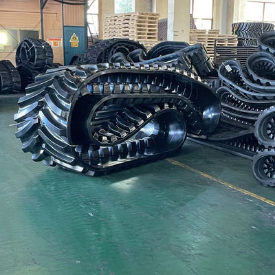 Challenger Mt865 Mt875c 508598d1 Agco A30as03297 636-3029 30&quot; de caucho