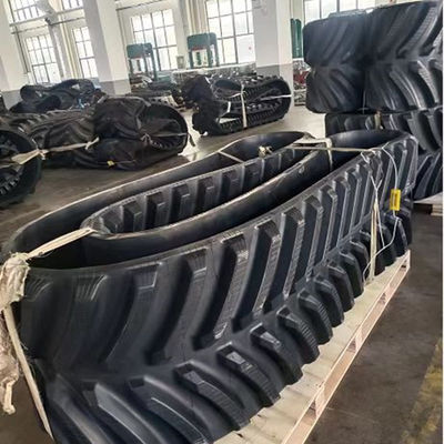 Challenger Mt865 Mt875c 508598d1 Agco A30as03297 636-3029 30&quot; de caucho