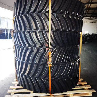 Challenger Mt865 Mt875c 508598d1 Agco A30as03297 636-3029 30&quot; de caucho
