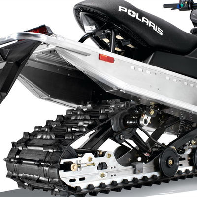 Vehículos de todo terreno Pistas de caucho ATV/SUV Motos de nieve Motos de nieve Scooter Snowcat Soplador de nieve Motos de nieve Varios vehículos de nieve