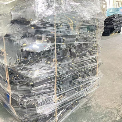 Pista de motos de nieve para trineos Polaris Arctic Cat Ski-Doo