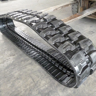 Se trata de un sistema de control de la calidad de los materiales.