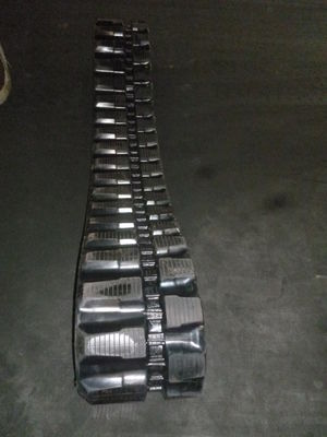 300x55.5x82 VIO30.5 piezas de repuesto de excavadoras